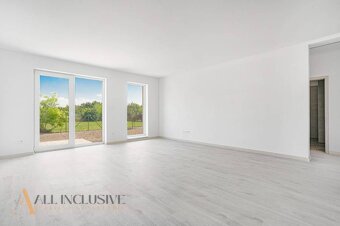 ALL INCLUSIVE | NA PREDAJ 4 IZBOVÝ RD – DVOJDOM | NOVOSTAVBA - 3