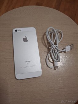Iphone SE - 3