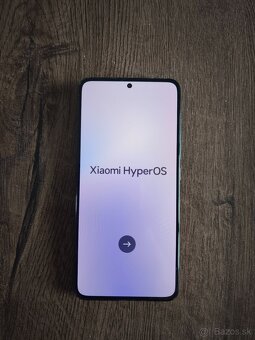 Xiaomi 12T Pro - 3