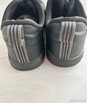 Adidas tenisky - 3