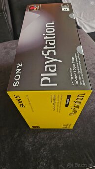 Playstation 5 30th - 3