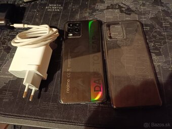 Realme - 3