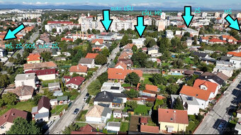 Bývanie bez kompromisov vo vynikajúcej lokalite Senca - 3