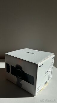 Sony ZV-E10 - 3