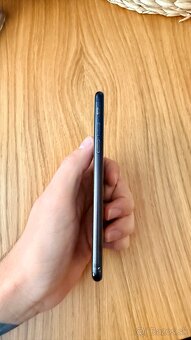 Apple iPhone 7, 128 GB - 3