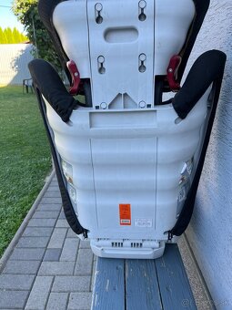 Britax romër - 3