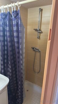 Prenájom: Garsónka v obci Veľký Slavkov - 3