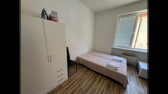 Ubytovanie priamo v centre Piešťan - samostatný 4-izbový byt - 3