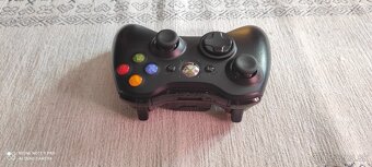 Original ovladac (xbox360) - 3