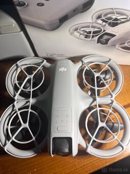 DJI Neo Fly More Combo - 3