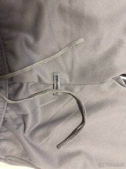 essentials teplaky reps - 3