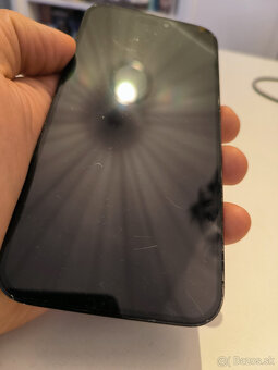 Apple iPhone 14 Pro Max 128GB - 3