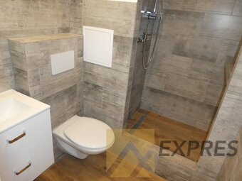 RK EXPRES - na predaj garsónka v Handlovej, ul. Morovnianska - 3