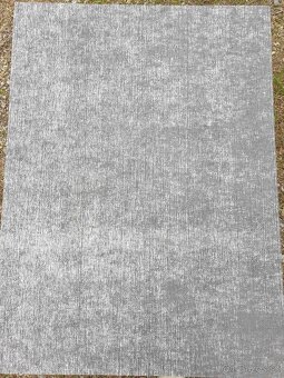 Obkladova doska. Vodeodolná. - 3