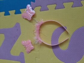 Kostymy na karneval - 3