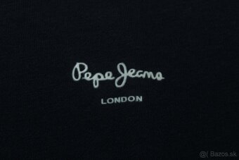 Pánska mikina Pepe Jeans - 3