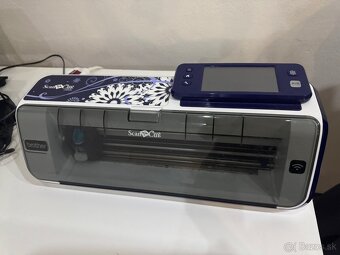 Termolis a ploter - 3