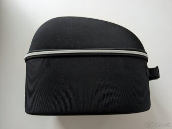 Sony Playstation VR - 3