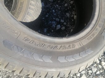 Matador pneumatiky - 3