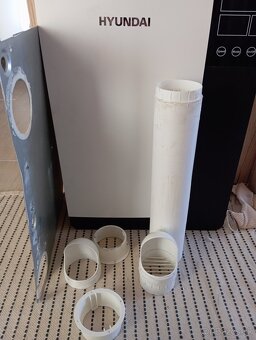 lokalna rekuperacia - 3