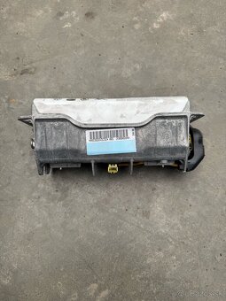 Airbag Spolujazdca 1K0880204H - 3