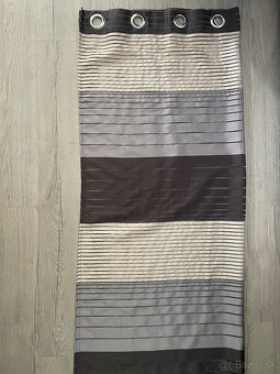 Predam krasne zavesy - 3