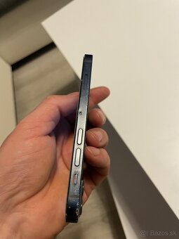 Iphone 12 mini 64g - 3