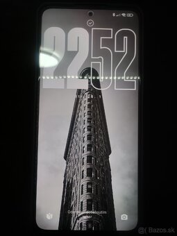 Redmi Note 11 Pro 5G + Príslušenstvo - 3