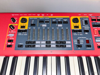 Nord Stage 2 EX - 3