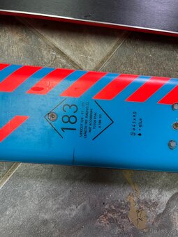 Fischer Hannibal 96 183 - 3