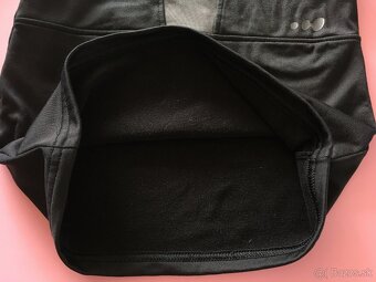 Termotričko velkosť 125-132 - 3