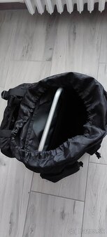 turistický batoh - 3