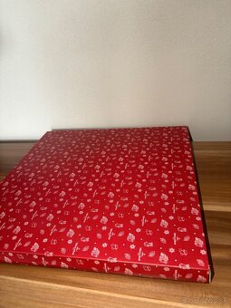 Tanier Toy’s Delight Villeroy&Boch - 3