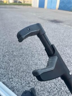 Thule strešný nosič - 3