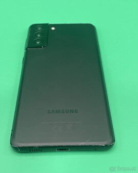 Samsung Galaxy s21 8/128gb 5G - 3