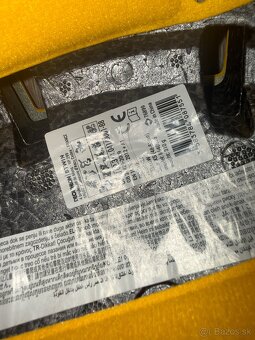 Cyklistická prilba Btwin - 3