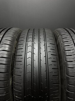 Sada pneu Continental 205/55/16 91 W - 3