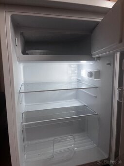 Chladnička Gorenje - 3