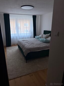 Predaj 2-ibového bytu Tlmače - Lipník - 3