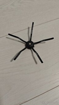 Roborock nahradne bocne kefy - 3