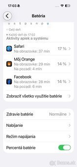 iPhone 15 pro 128 gb - 3