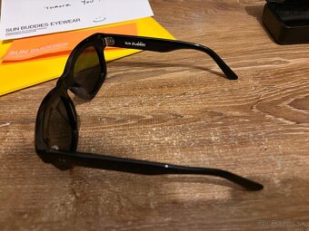 SUN Buddies okuliare na mieru - 3