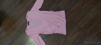 Dámske tričko - 3