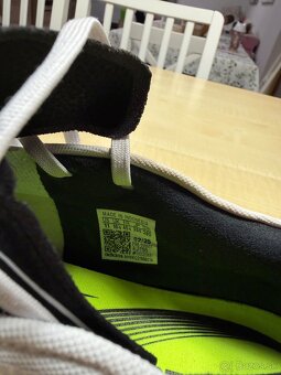 Adidas Predator Pro FG 45 1/3 - 3