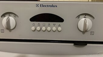 zabudovatelná rural - 3