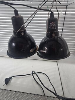 Predám terárium 100x40x40 - 3