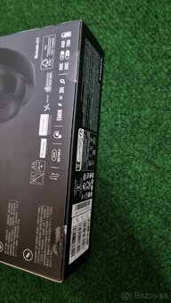 JBL Tune 770NC Bezdrôtové slúchadlá - 3