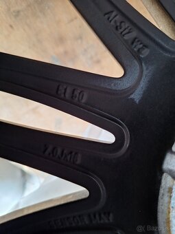 Predam Hlinikove disky Ford Focus R16 - 3