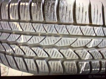 Kolesa na BMW - SUV - 3