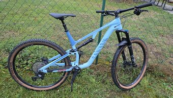 Canyon neuron 6 2023 XL 29 - 3